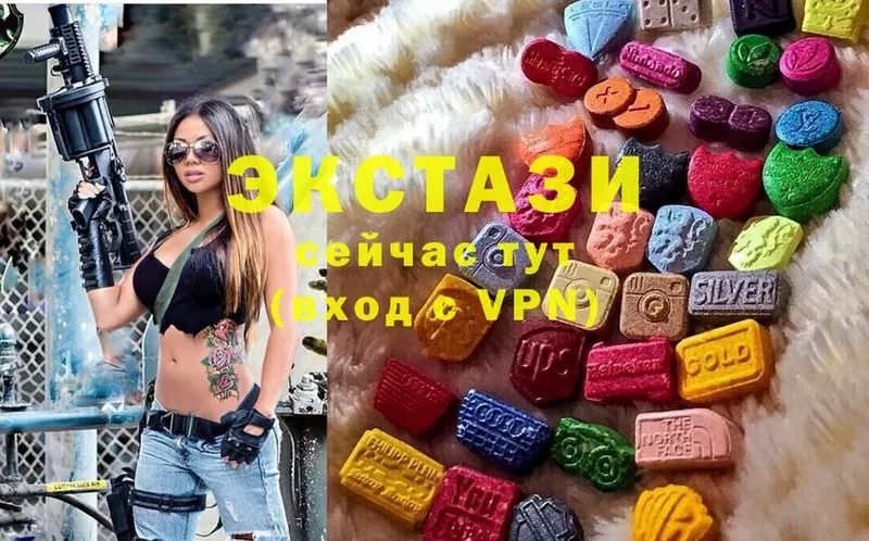 Ecstasy Philipp Plein Анжеро-Судженск